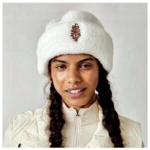Free People | Accessories | Free People Cosmic Roundup Hat  display picture 1